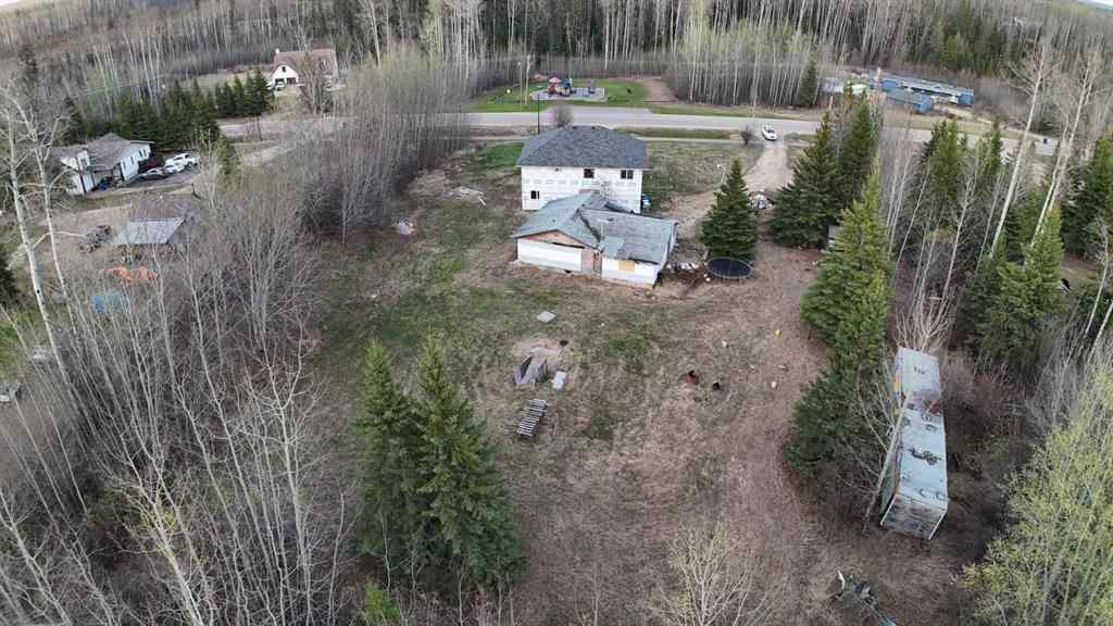 MLS® A2219763 - 145 Singer Drive  in NONE Anzac, Residential