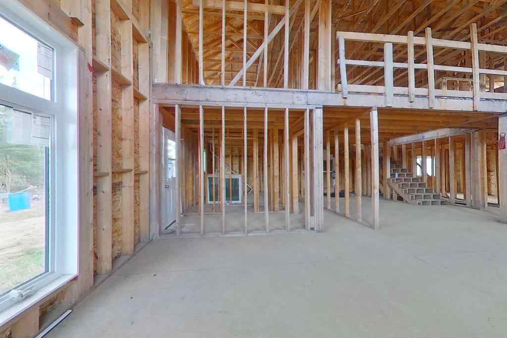 MLS® A2219763 - 145 Singer Drive  in NONE Anzac, Residential