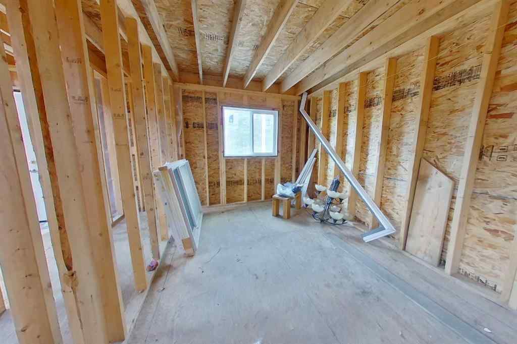 MLS® A2219763 - 145 Singer Drive  in NONE Anzac, Residential