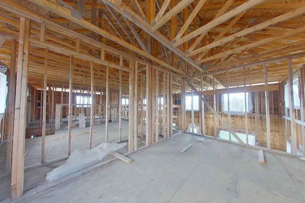 MLS® A2219763 - 145 Singer Drive  in NONE Anzac, Residential