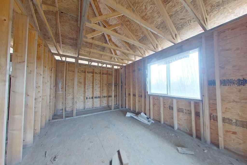 MLS® A2219763 - 145 Singer Drive  in NONE Anzac, Residential