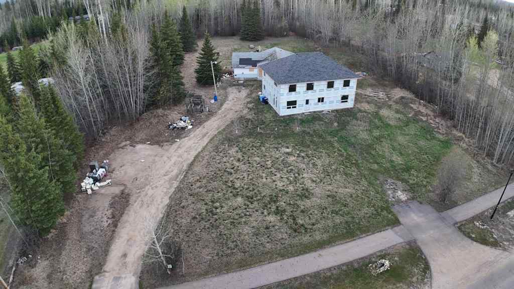 MLS® A2219763 - 145 Singer Drive  in NONE Anzac, Residential