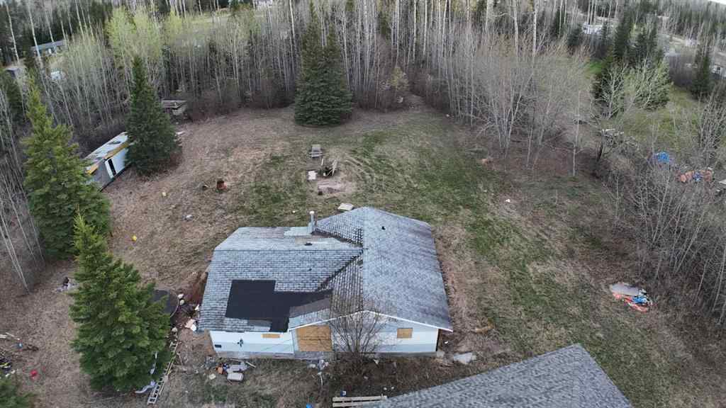 MLS® A2219763 - 145 Singer Drive  in NONE Anzac, Residential