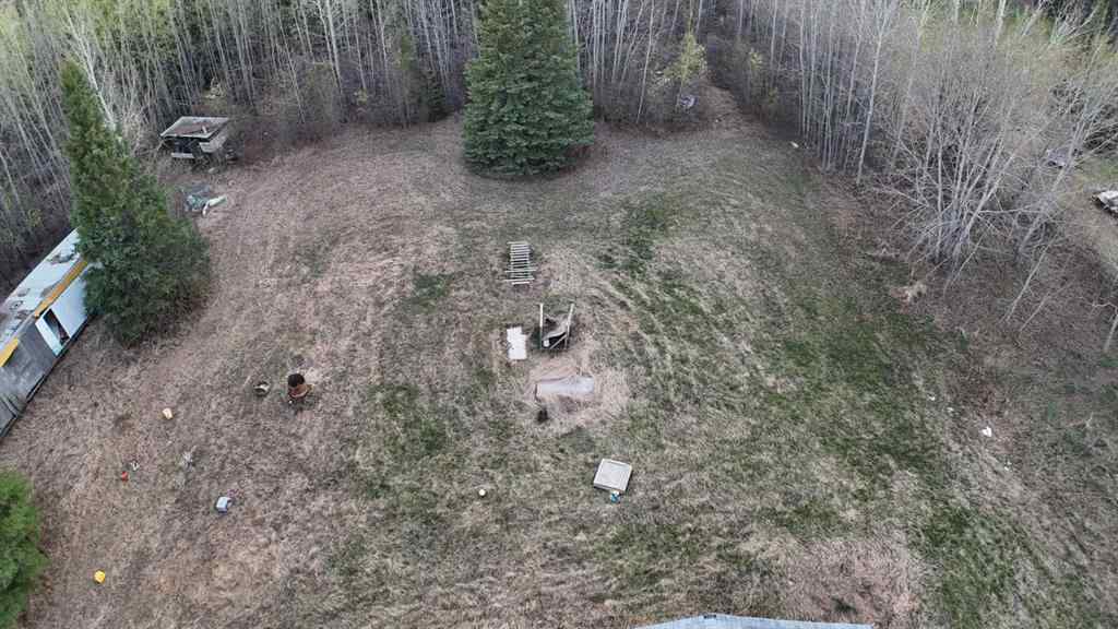 MLS® A2219763 - 145 Singer Drive  in NONE Anzac, Residential