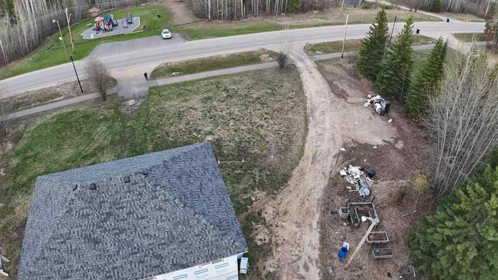 MLS® A2219763 - 145 Singer Drive  in NONE Anzac, Residential