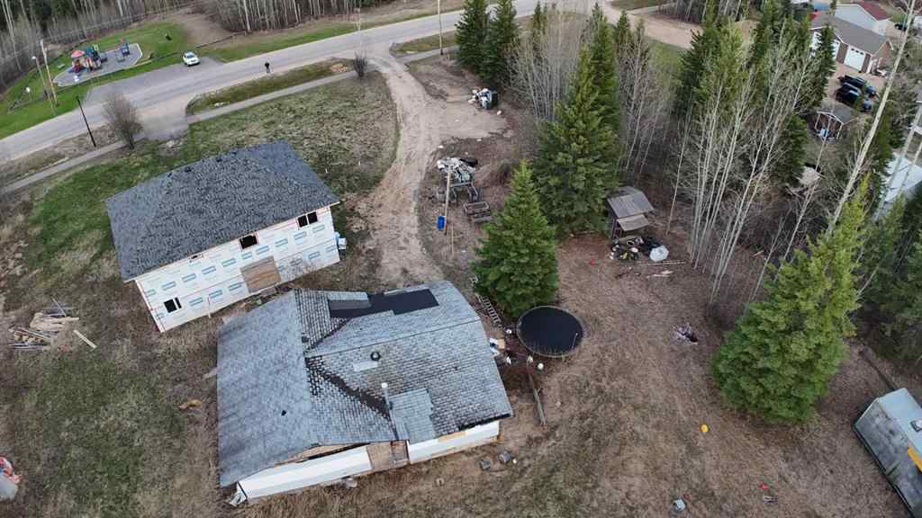 MLS® A2219763 - 145 Singer Drive  in NONE Anzac, Residential