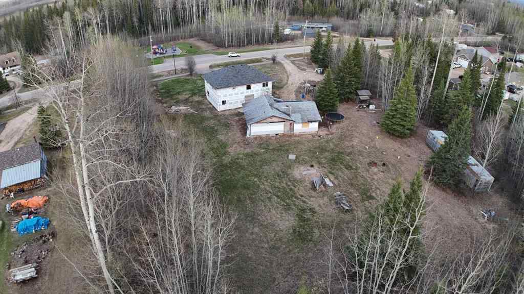 MLS® A2219763 - 145 Singer Drive  in NONE Anzac, Residential