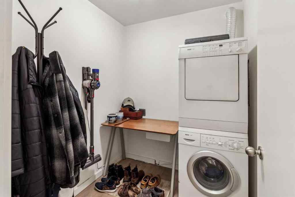 MLS® A2219764 - Unit #1203 225 25 Avenue SW in Mission Calgary, Residential