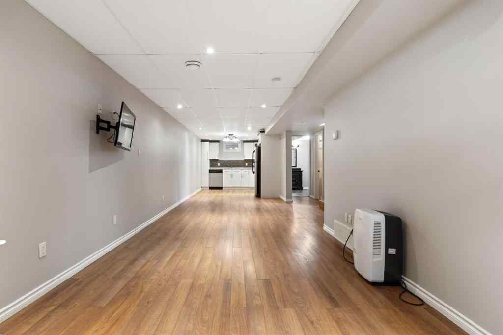 MLS® A2219774 - 5410 51 Avenue  in Daysland Daysland, Residential