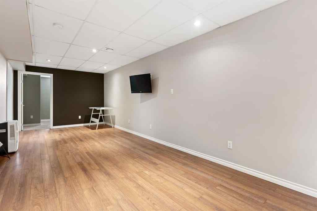 MLS® A2219774 - 5410 51 Avenue  in Daysland Daysland, Residential