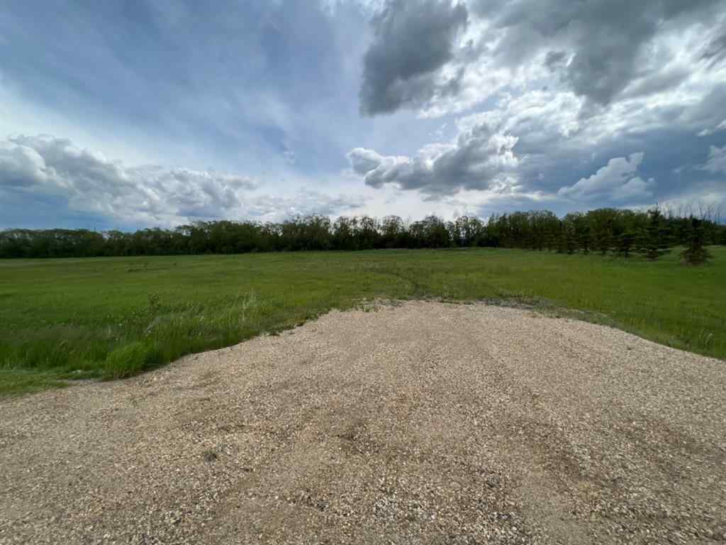 MLS® A2219786 - 5105 61 Avenue  in NONE Rimbey, Land