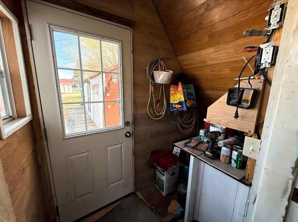 MLS® A2219788 - 208 Main Street  in Chauvin Chauvin, Residential