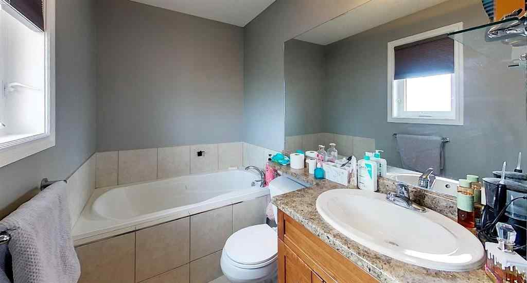 MLS® A2219794 - 6117 11 Avenue   in Edson Edson, Residential