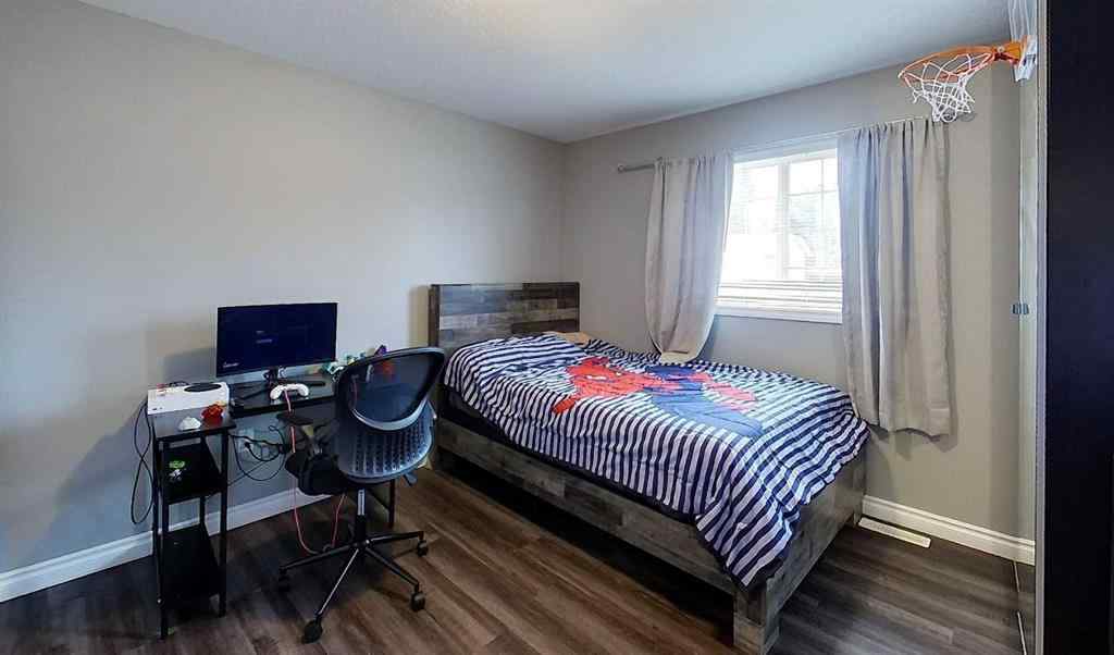 MLS® A2219794 - 6117 11 Avenue   in Edson Edson, Residential