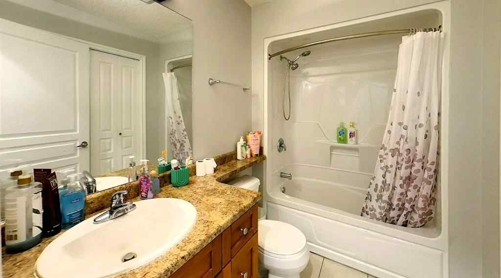 MLS® A2219794 - 6117 11 Avenue   in Edson Edson, Residential