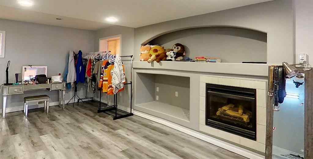 MLS® A2219794 - 6117 11 Avenue   in Edson Edson, Residential