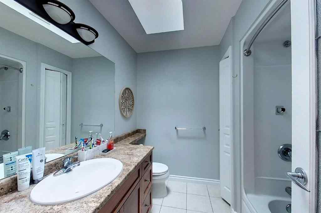 MLS® A2219794 - 6117 11 Avenue   in Edson Edson, Residential