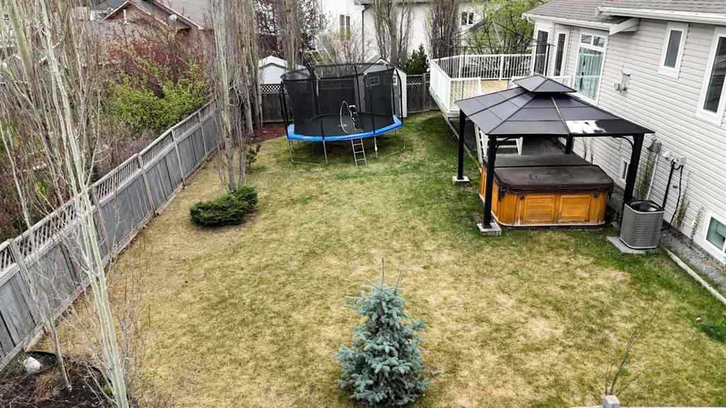 MLS® A2219794 - 6117 11 Avenue   in Edson Edson, Residential