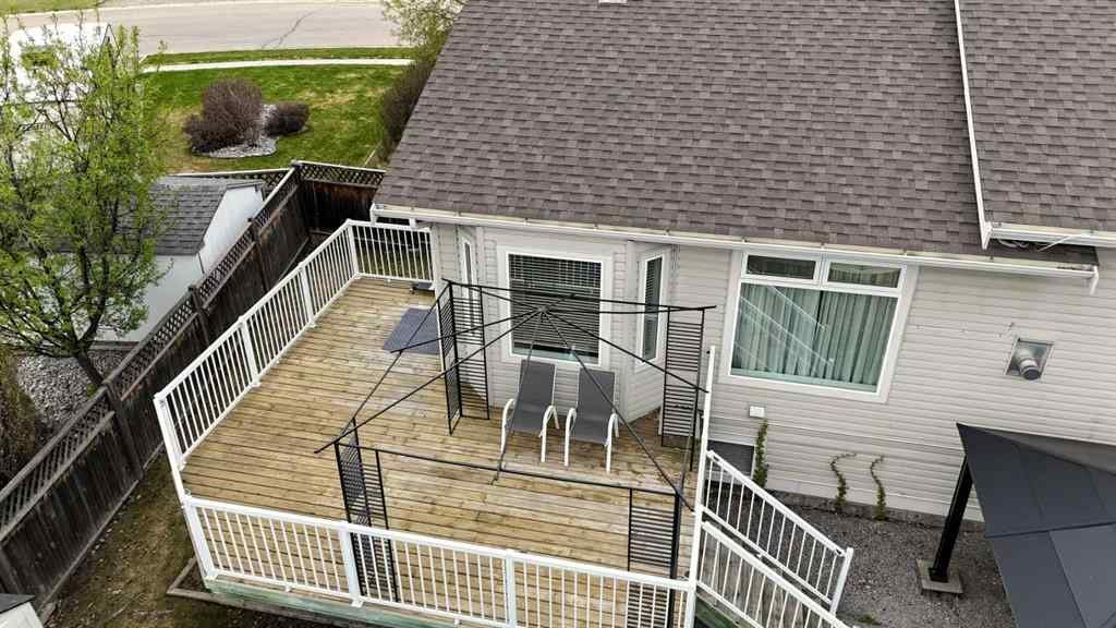 MLS® A2219794 - 6117 11 Avenue   in Edson Edson, Residential