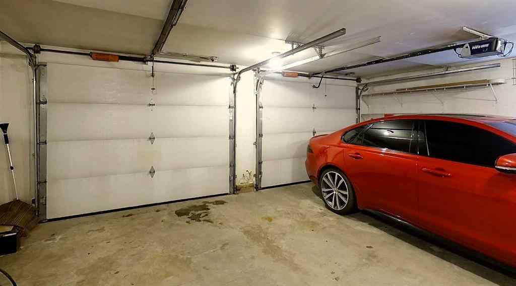 MLS® A2219794 - 6117 11 Avenue   in Edson Edson, Residential