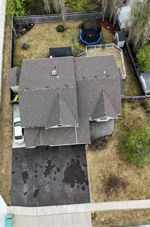 MLS® A2219794 - 6117 11 Avenue   in Edson Edson, Residential