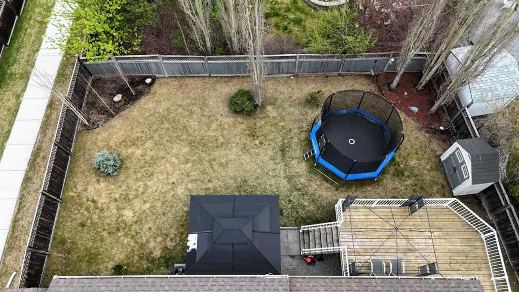 MLS® A2219794 - 6117 11 Avenue   in Edson Edson, Residential