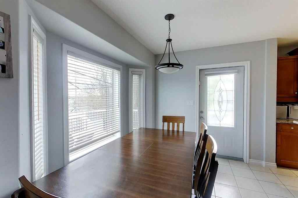 MLS® A2219794 - 6117 11 Avenue   in Edson Edson, Residential