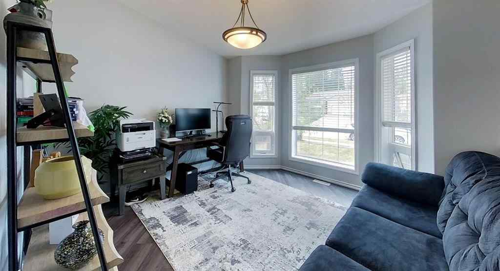 MLS® A2219794 - 6117 11 Avenue   in Edson Edson, Residential