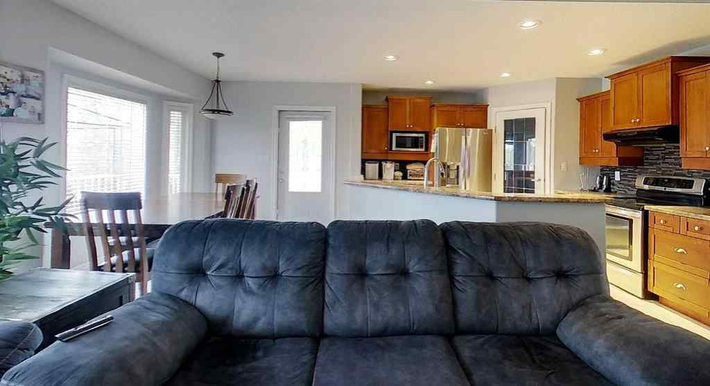 MLS® A2219794 - 6117 11 Avenue   in Edson Edson, Residential