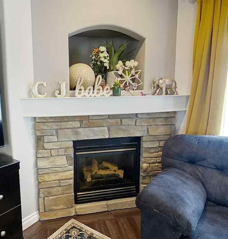 MLS® A2219794 - 6117 11 Avenue   in Edson Edson, Residential