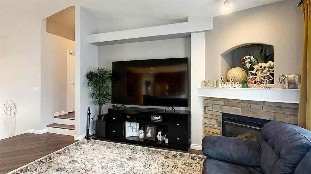 MLS® A2219794 - 6117 11 Avenue   in Edson Edson, Residential
