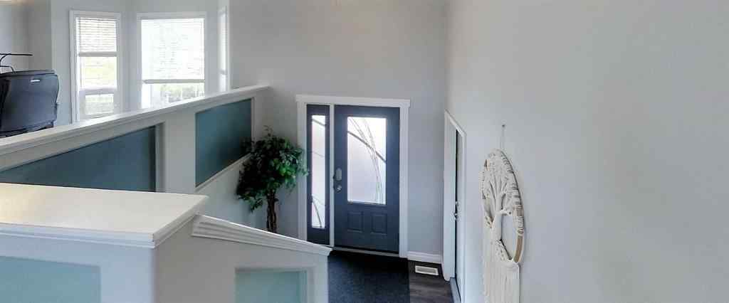 MLS® A2219794 - 6117 11 Avenue   in Edson Edson, Residential