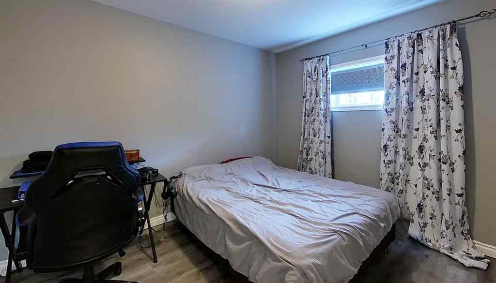 MLS® A2219794 - 6117 11 Avenue   in Edson Edson, Residential
