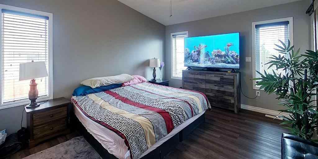 MLS® A2219794 - 6117 11 Avenue   in Edson Edson, Residential