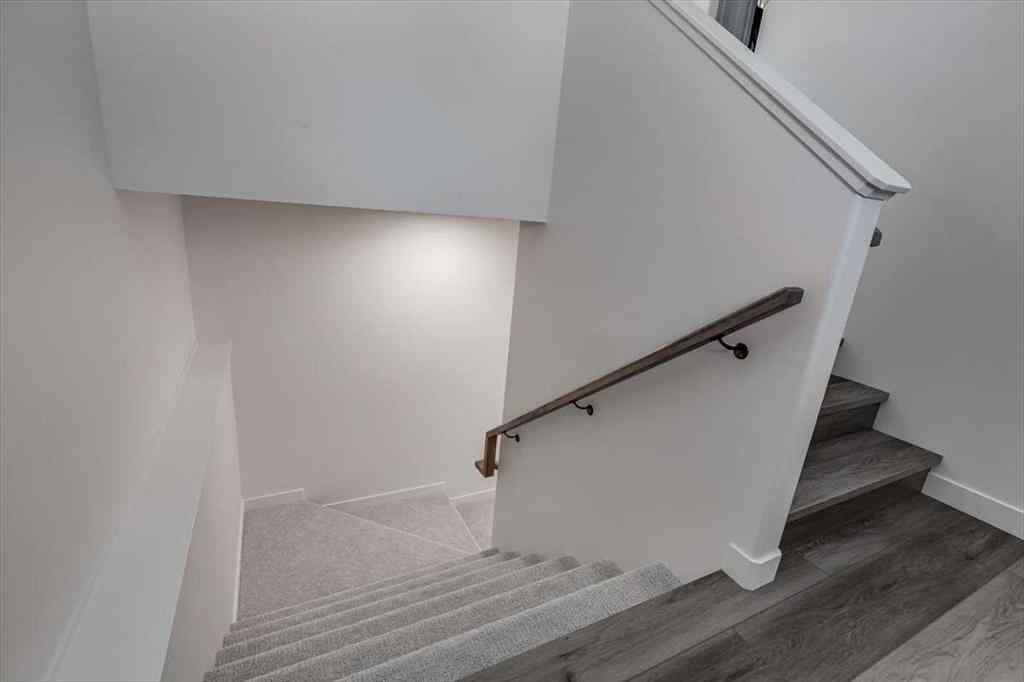 MLS® A2219802 - 181 Norseman Close  in Oxford Landing Penhold, Residential