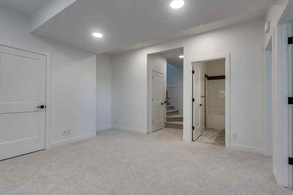 MLS® A2219802 - 181 Norseman Close  in Oxford Landing Penhold, Residential