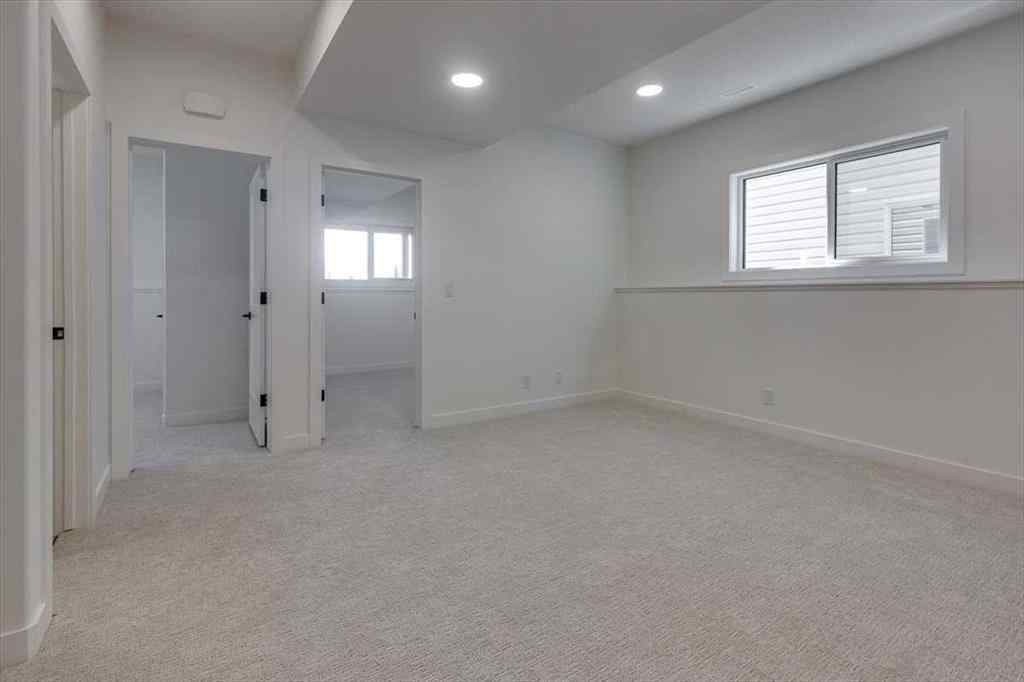 MLS® A2219802 - 181 Norseman Close  in Oxford Landing Penhold, Residential