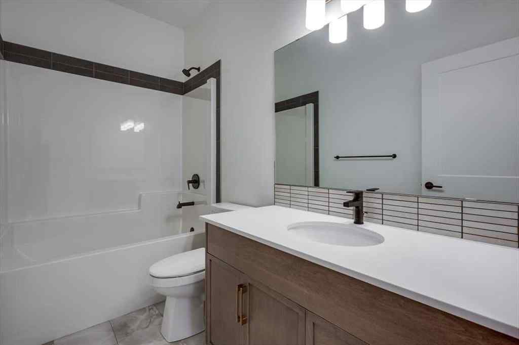 MLS® A2219802 - 181 Norseman Close  in Oxford Landing Penhold, Residential