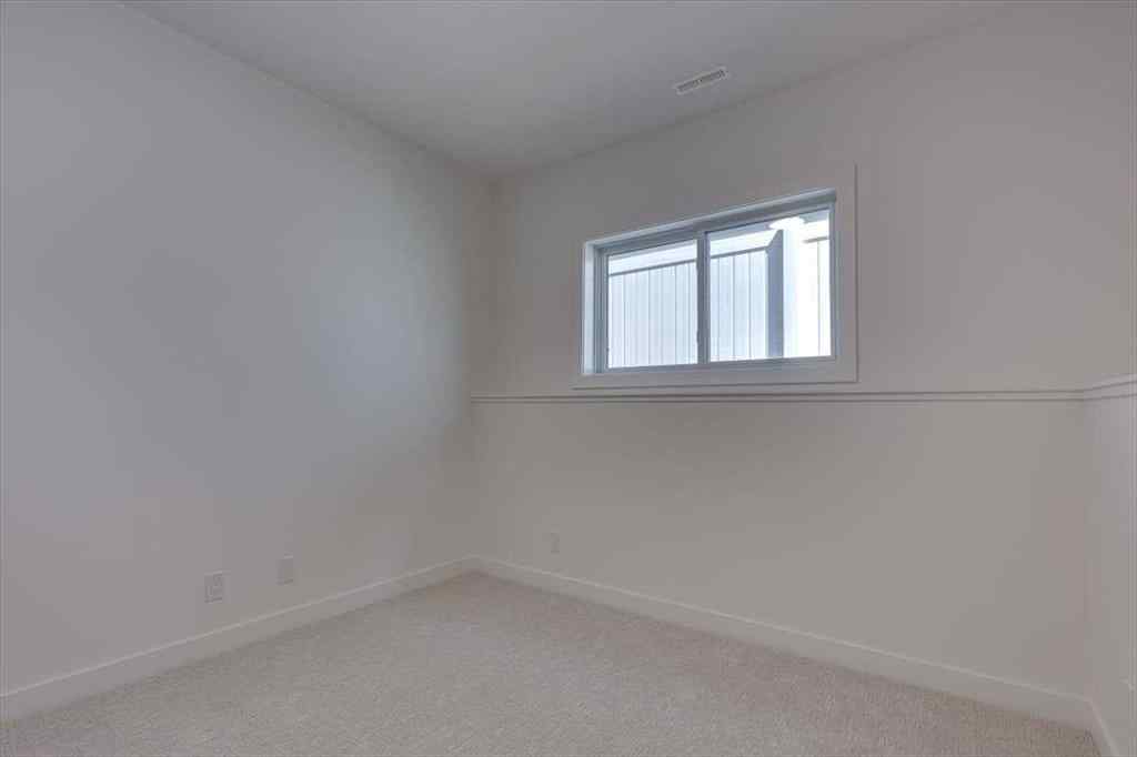 MLS® A2219802 - 181 Norseman Close  in Oxford Landing Penhold, Residential