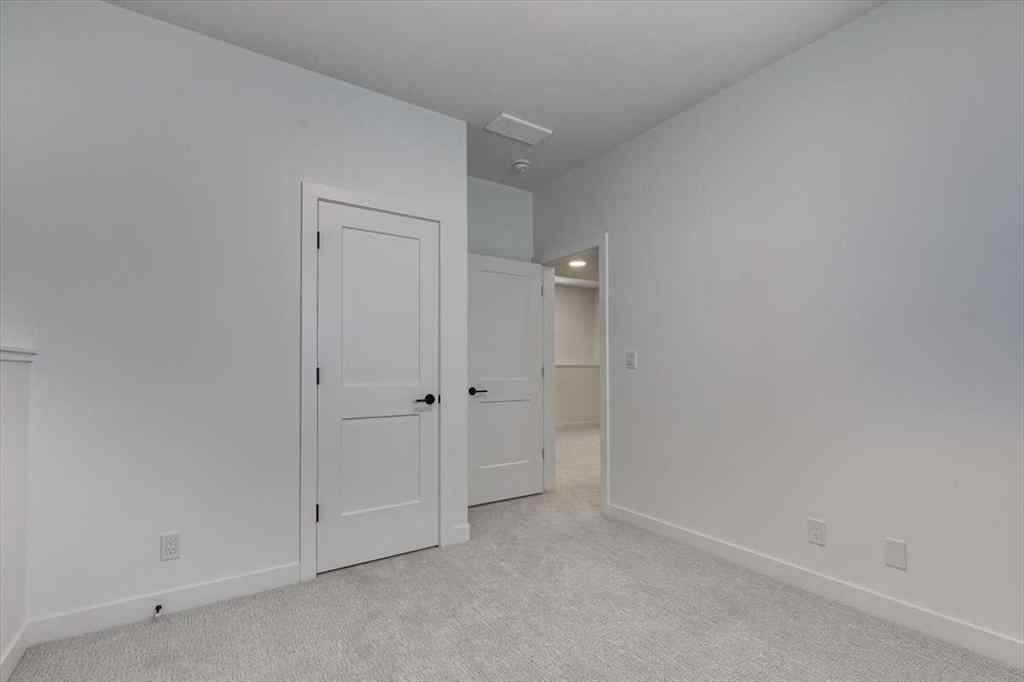 MLS® A2219802 - 181 Norseman Close  in Oxford Landing Penhold, Residential