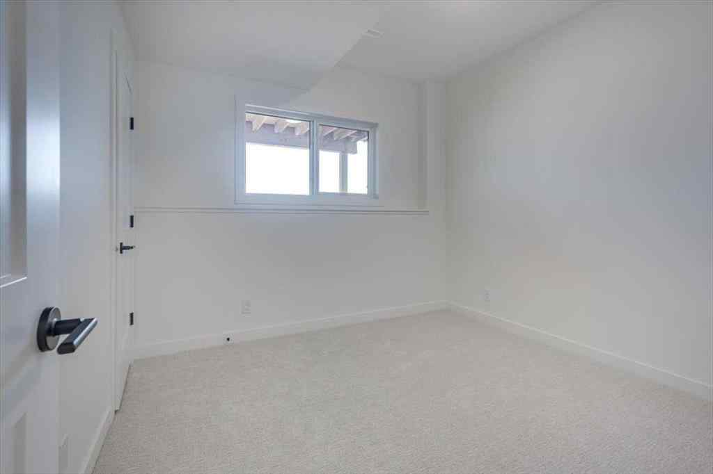 MLS® A2219802 - 181 Norseman Close  in Oxford Landing Penhold, Residential