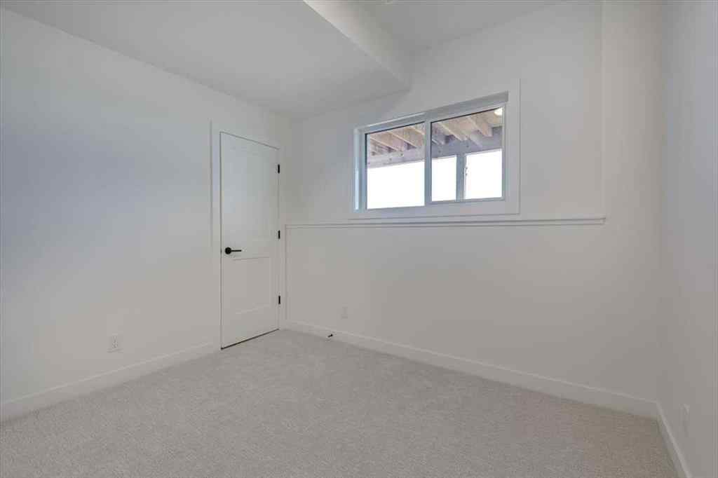 MLS® A2219802 - 181 Norseman Close  in Oxford Landing Penhold, Residential