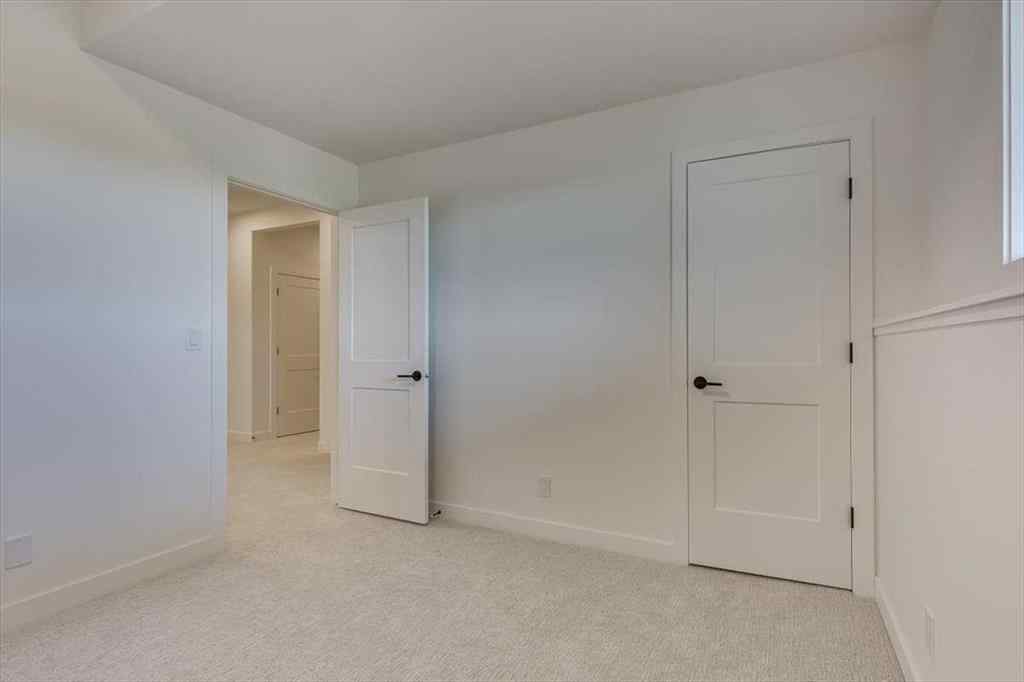 MLS® A2219802 - 181 Norseman Close  in Oxford Landing Penhold, Residential