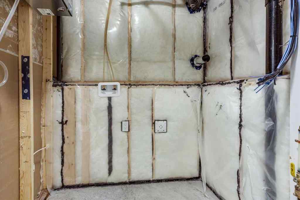 MLS® A2219802 - 181 Norseman Close  in Oxford Landing Penhold, Residential