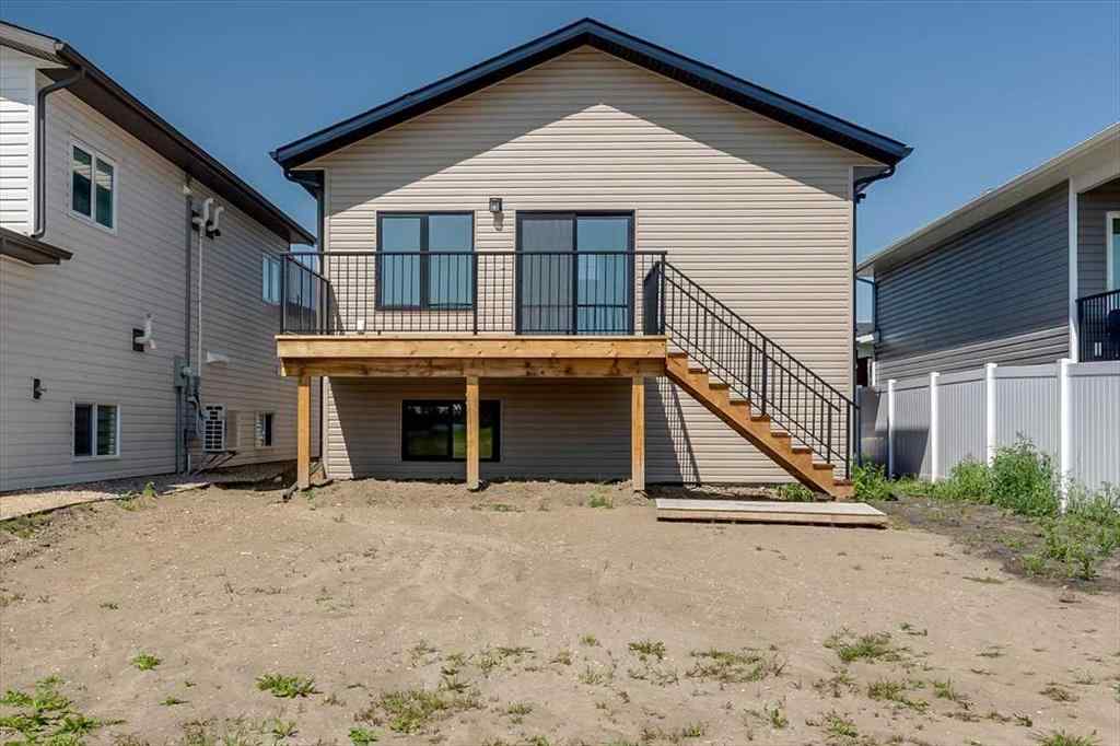 MLS® A2219802 - 181 Norseman Close  in Oxford Landing Penhold, Residential