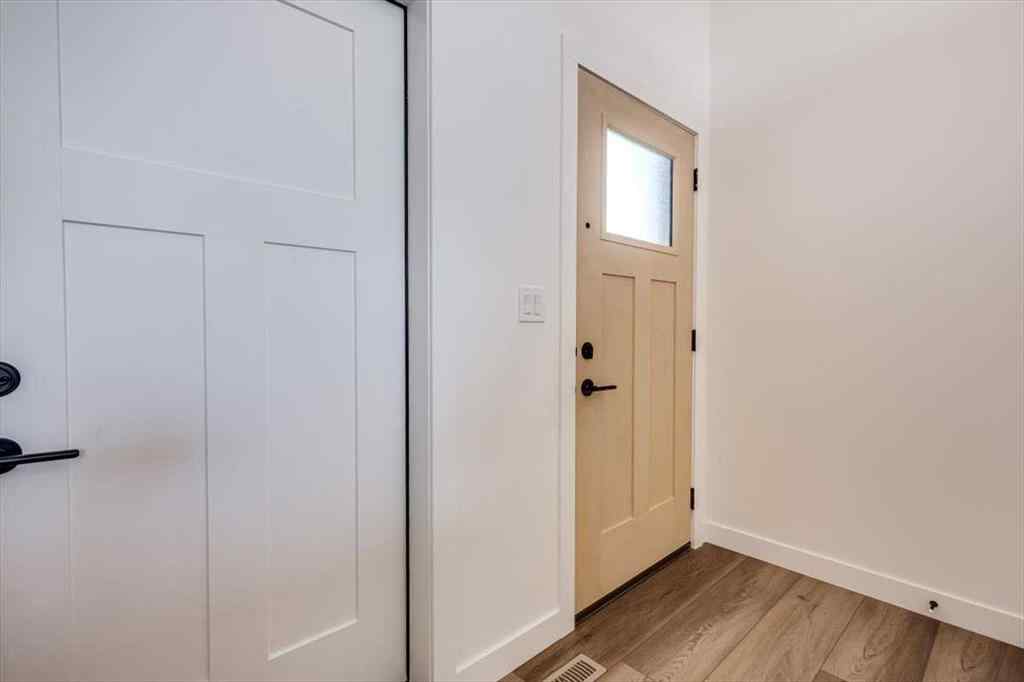 MLS® A2219802 - 181 Norseman Close  in Oxford Landing Penhold, Residential