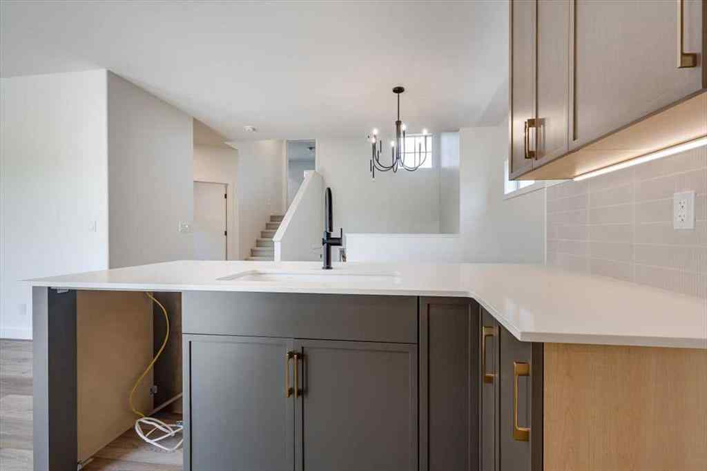MLS® A2219802 - 181 Norseman Close  in Oxford Landing Penhold, Residential