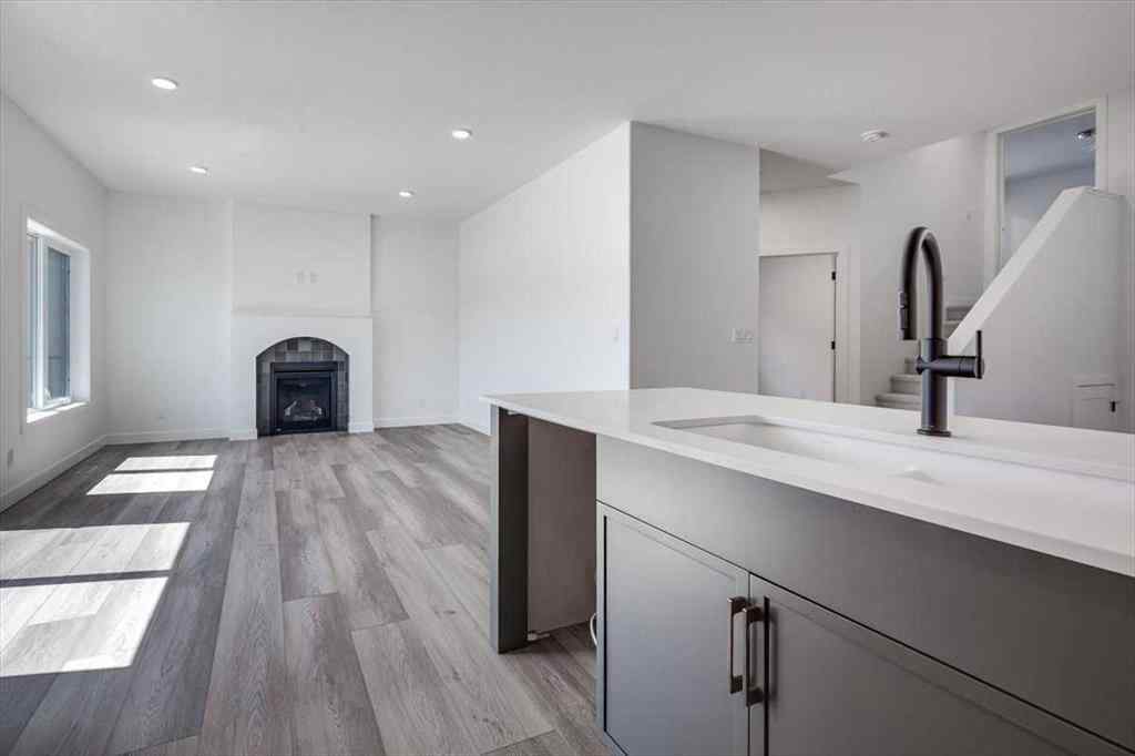 MLS® A2219802 - 181 Norseman Close  in Oxford Landing Penhold, Residential