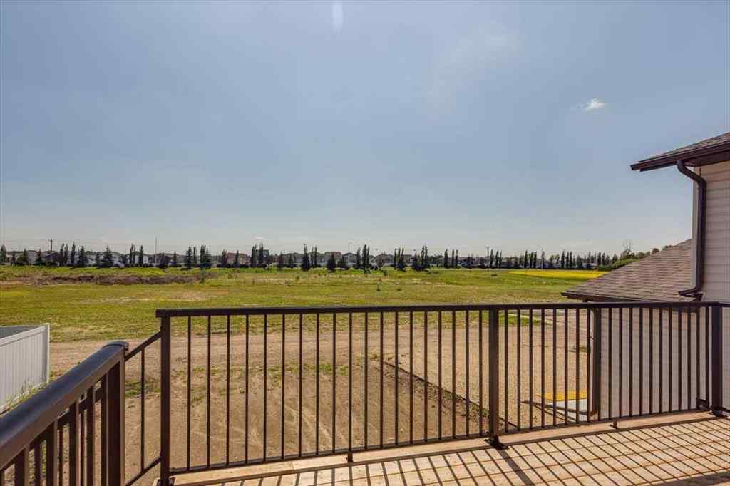 MLS® A2219802 - 181 Norseman Close  in Oxford Landing Penhold, Residential