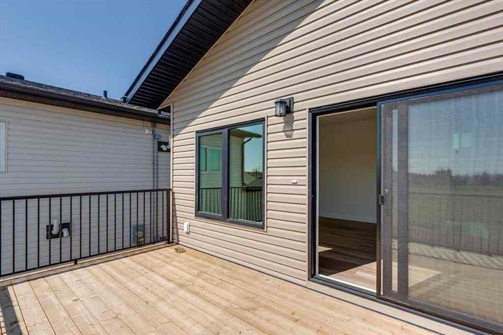 MLS® A2219802 - 181 Norseman Close  in Oxford Landing Penhold, Residential
